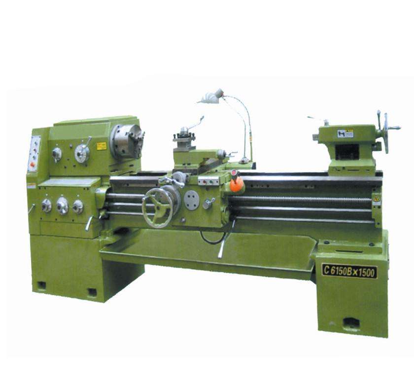 翻新數(shù)控車床 翻新數(shù)控車床